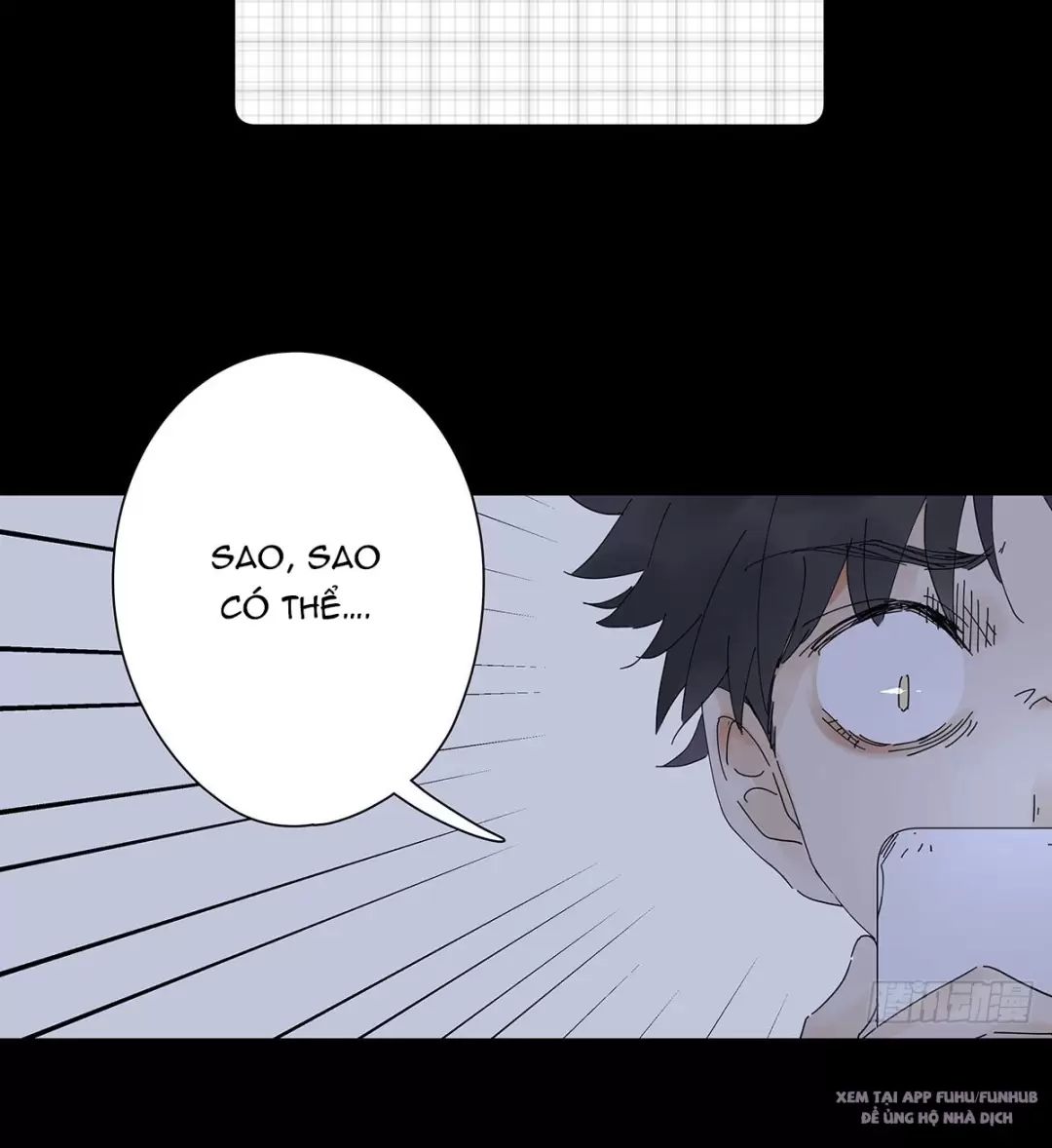 Nạn Nhân Thứ 7 Chapter  28 - 49