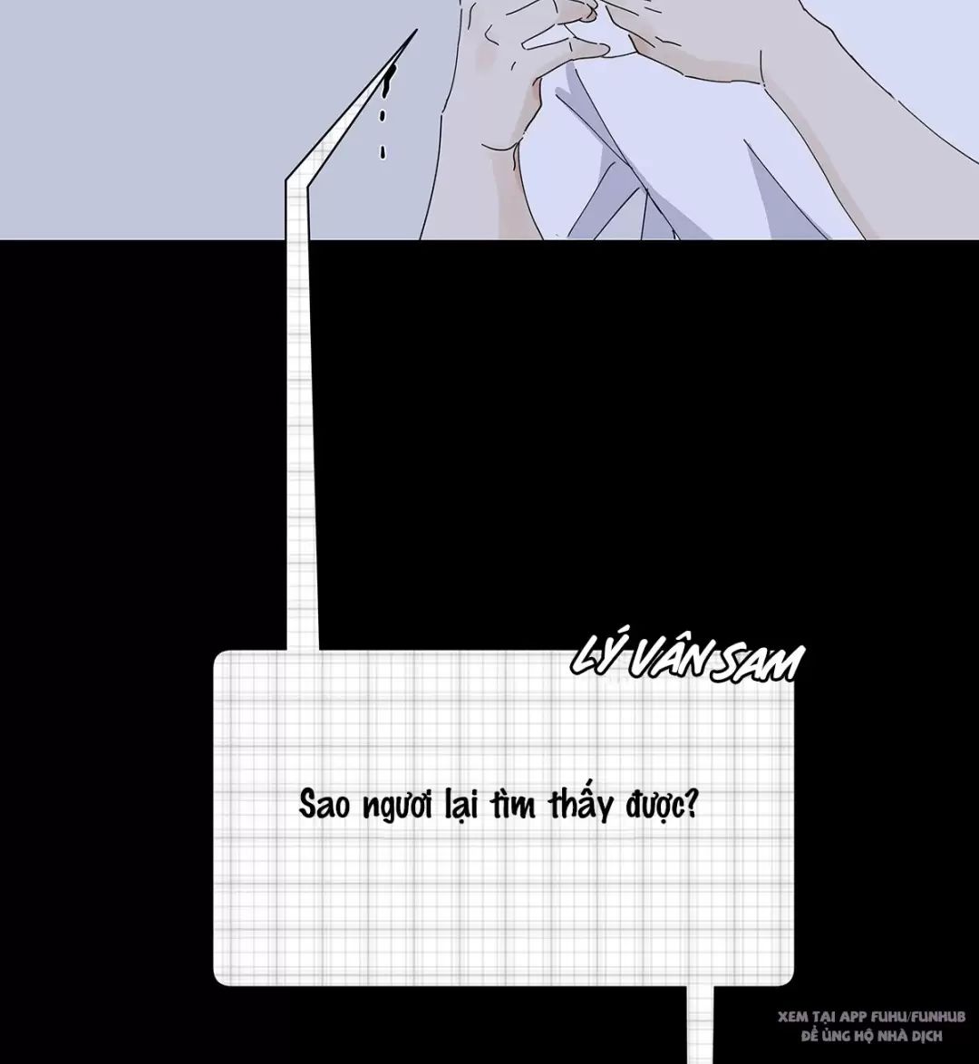 Nạn Nhân Thứ 7 Chapter  28 - 53