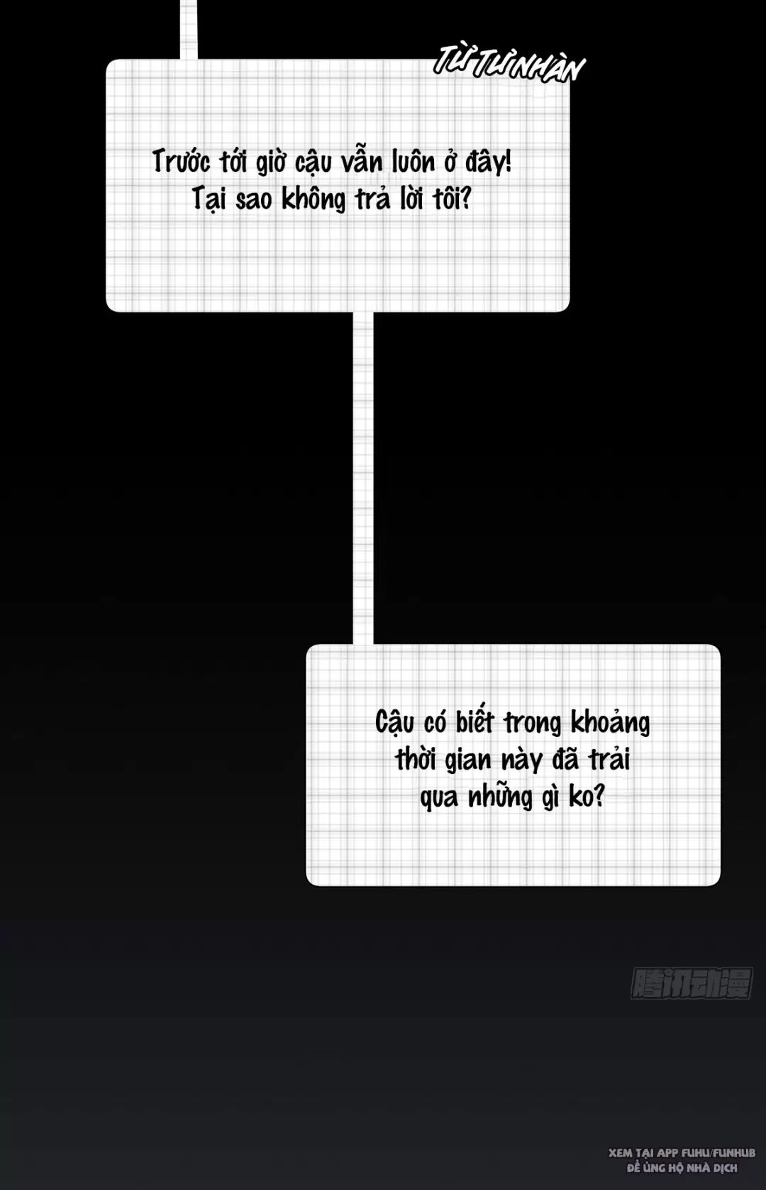 Nạn Nhân Thứ 7 Chapter  28 - 55