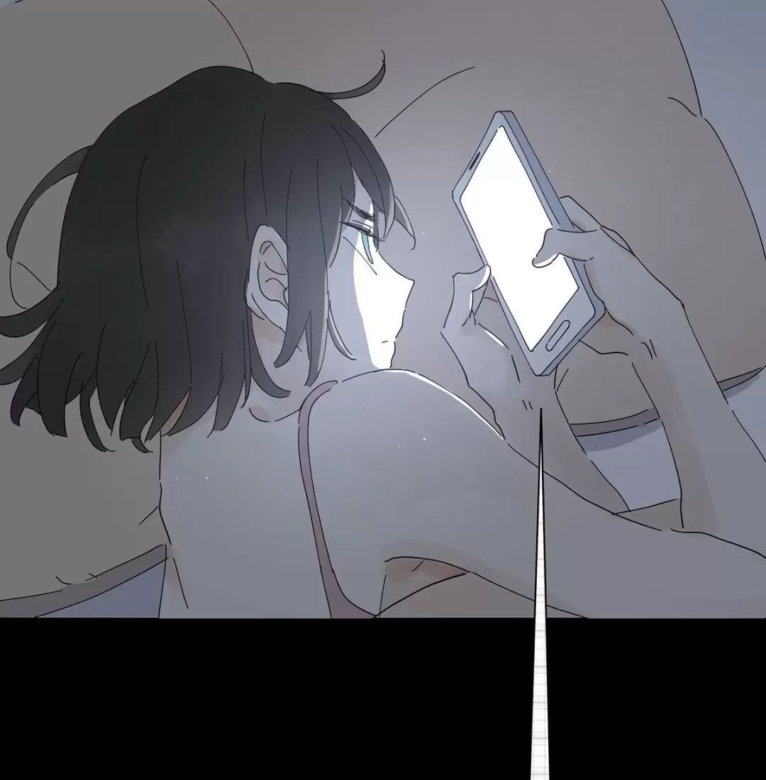 Nạn Nhân Thứ 7 Chapter  28 - 57