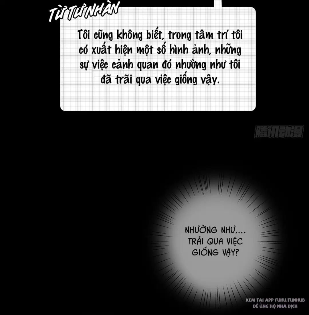 Nạn Nhân Thứ 7 Chapter  28 - 58