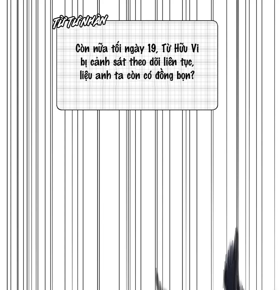 Nạn Nhân Thứ 7 Chapter  28 - 60