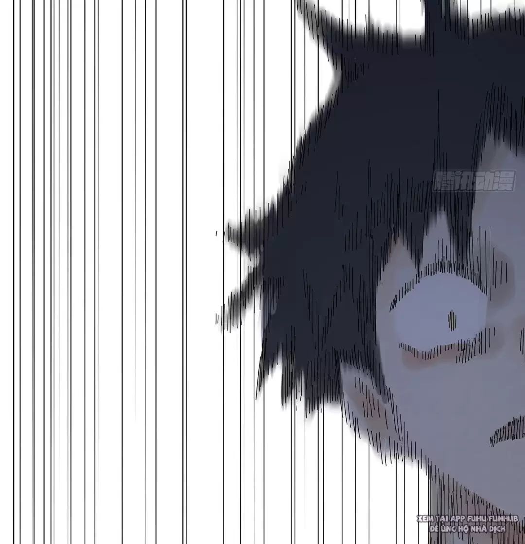 Nạn Nhân Thứ 7 Chapter  28 - 61