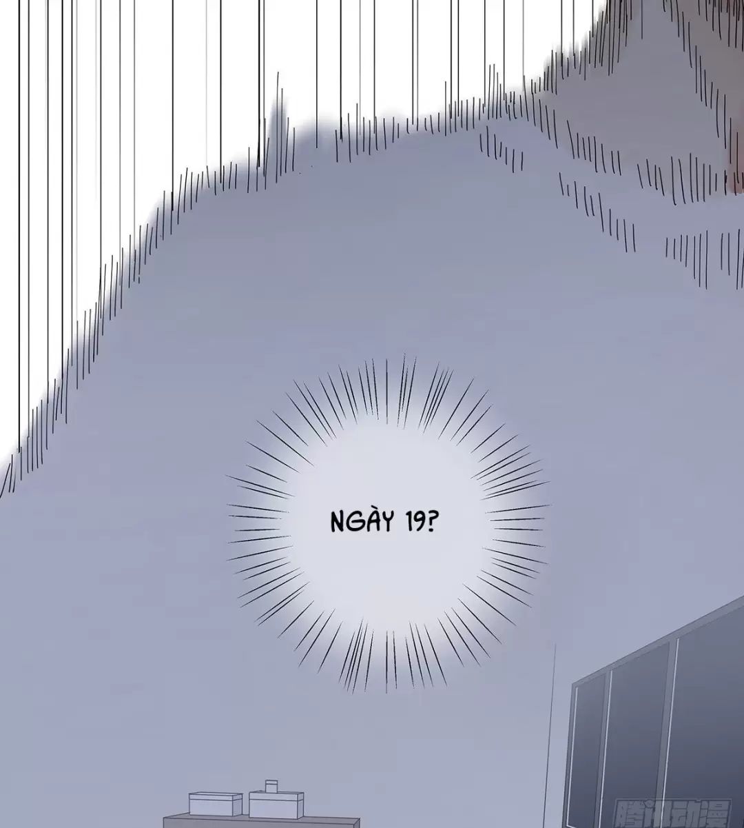 Nạn Nhân Thứ 7 Chapter  28 - 62