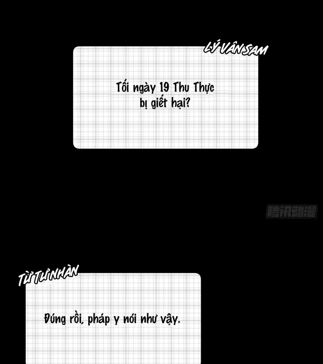 Nạn Nhân Thứ 7 Chapter  28 - 64