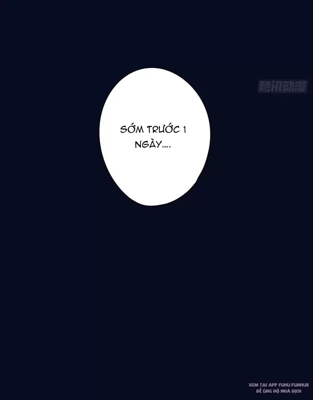 Nạn Nhân Thứ 7 Chapter  28 - 71