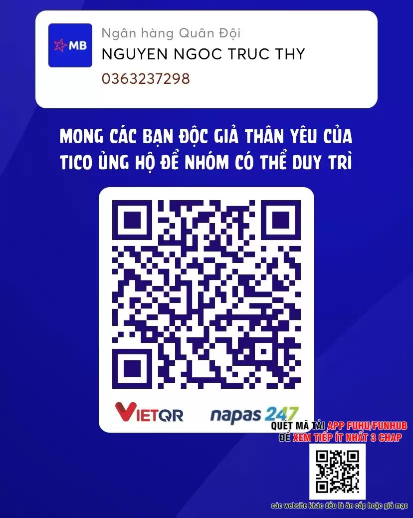 Nạn Nhân Thứ 7 Chapter  30 - 1