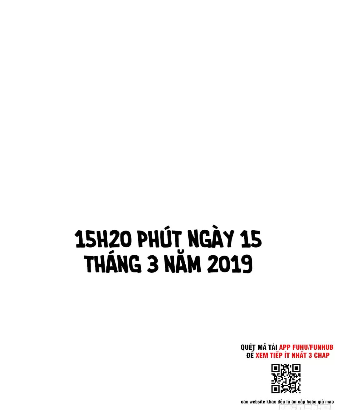 Nạn Nhân Thứ 7 Chapter  30 - 4