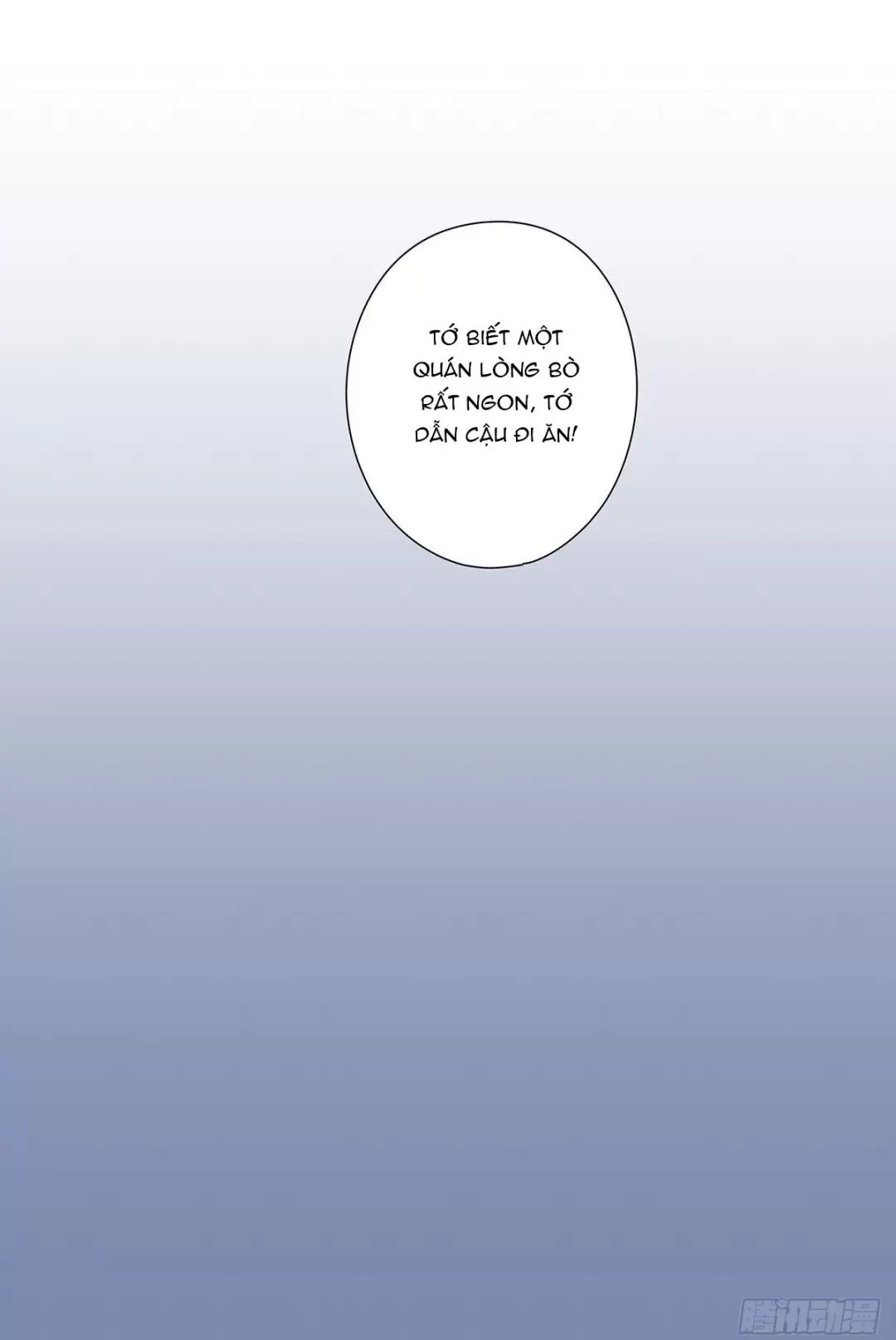 Nạn Nhân Thứ 7 Chapter  30 - 19