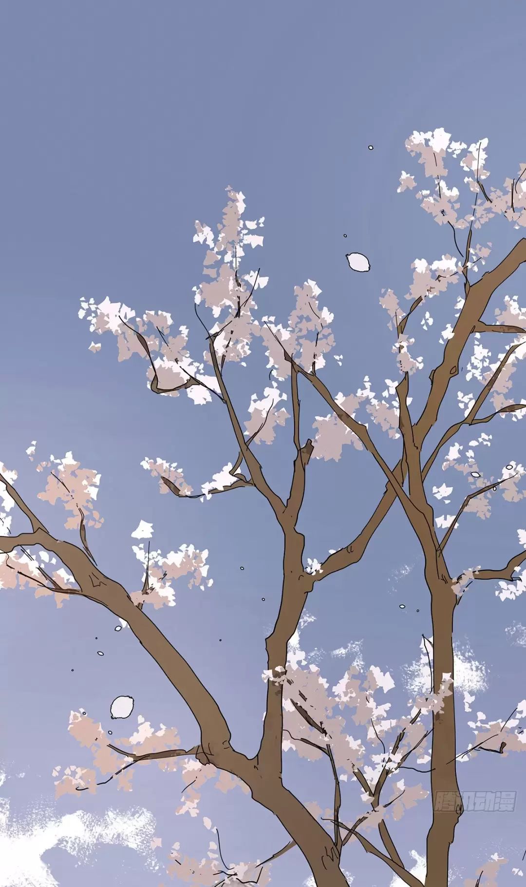 Nạn Nhân Thứ 7 Chapter  30 - 20