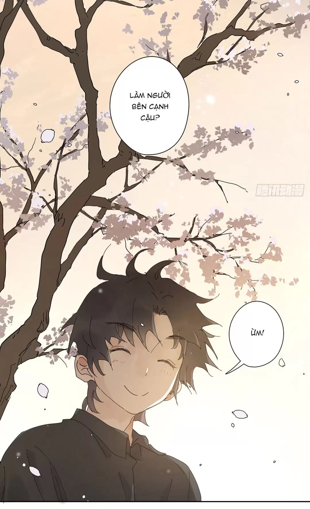 Nạn Nhân Thứ 7 Chapter  30 - 28