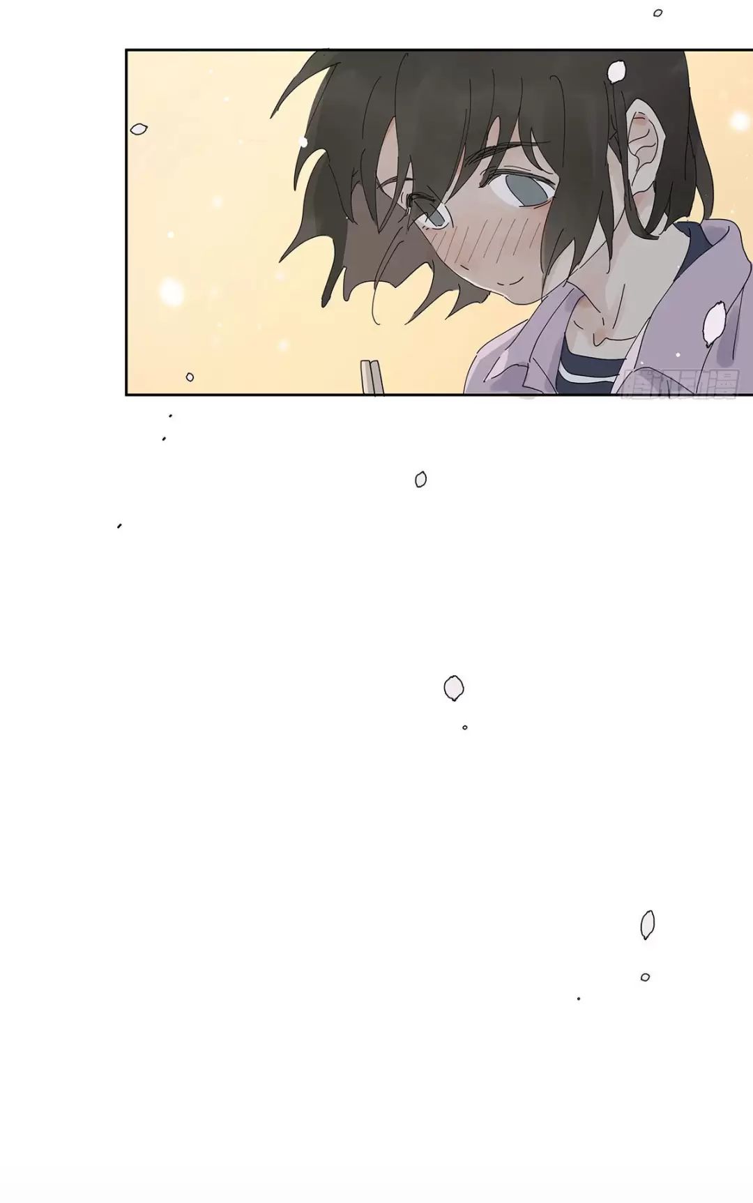 Nạn Nhân Thứ 7 Chapter  30 - 29