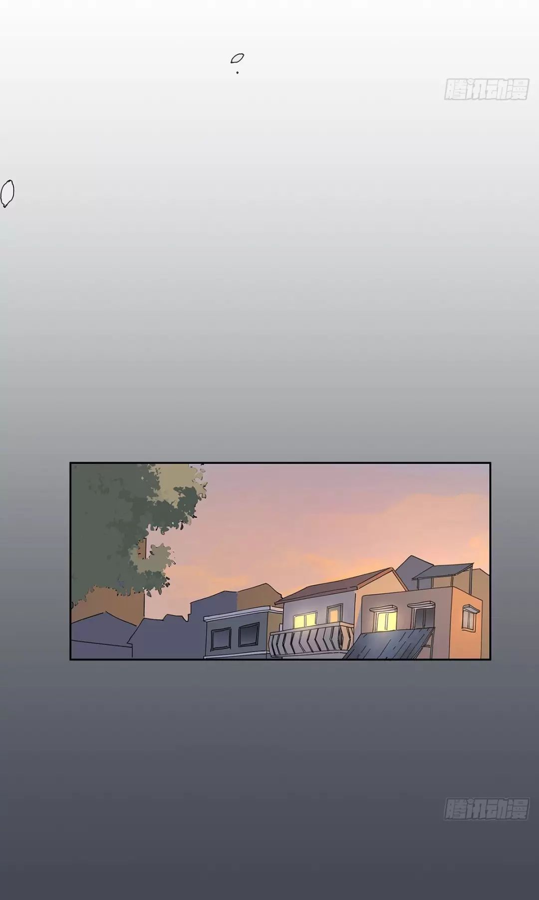 Nạn Nhân Thứ 7 Chapter  30 - 30