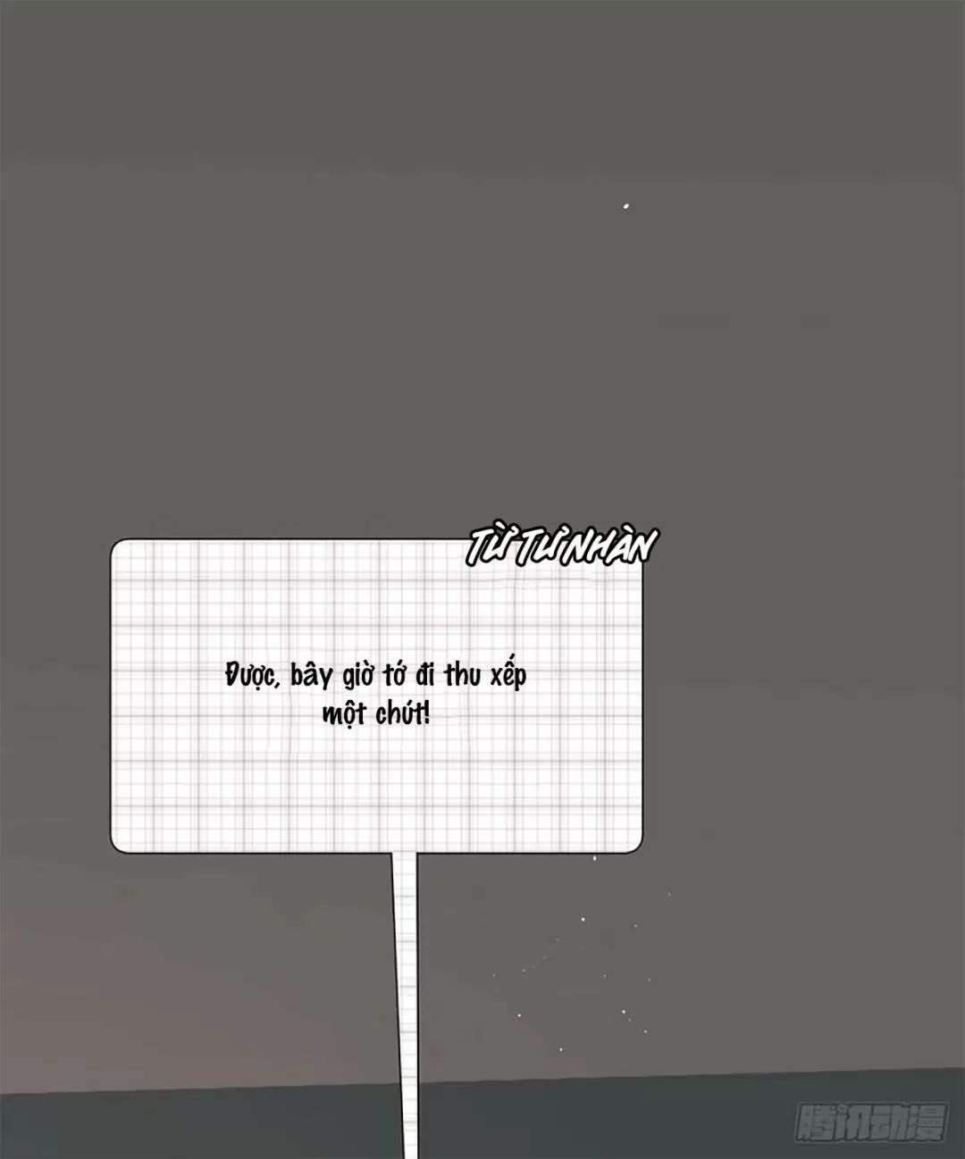 Nạn Nhân Thứ 7 Chapter  30 - 39