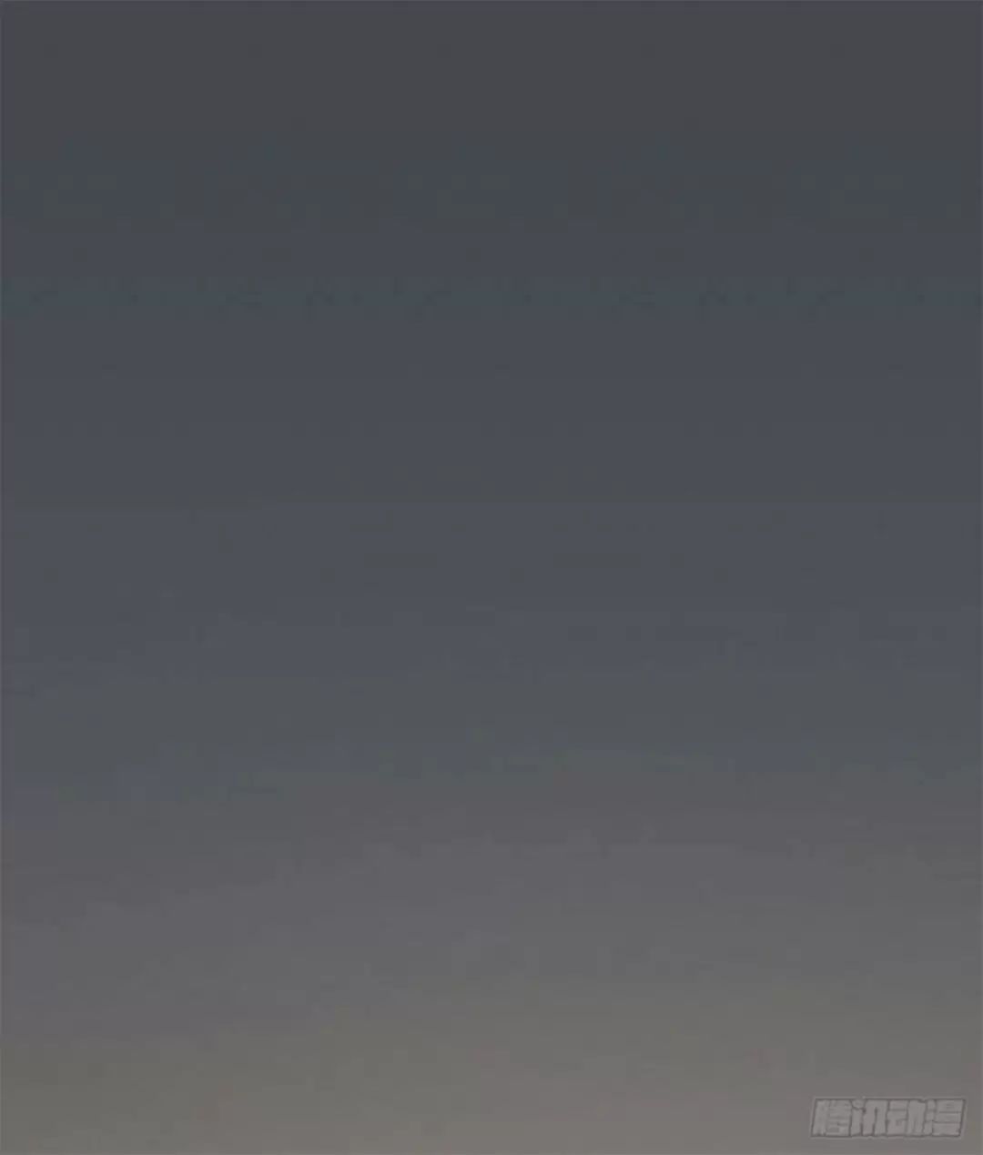 Nạn Nhân Thứ 7 Chapter  30 - 42