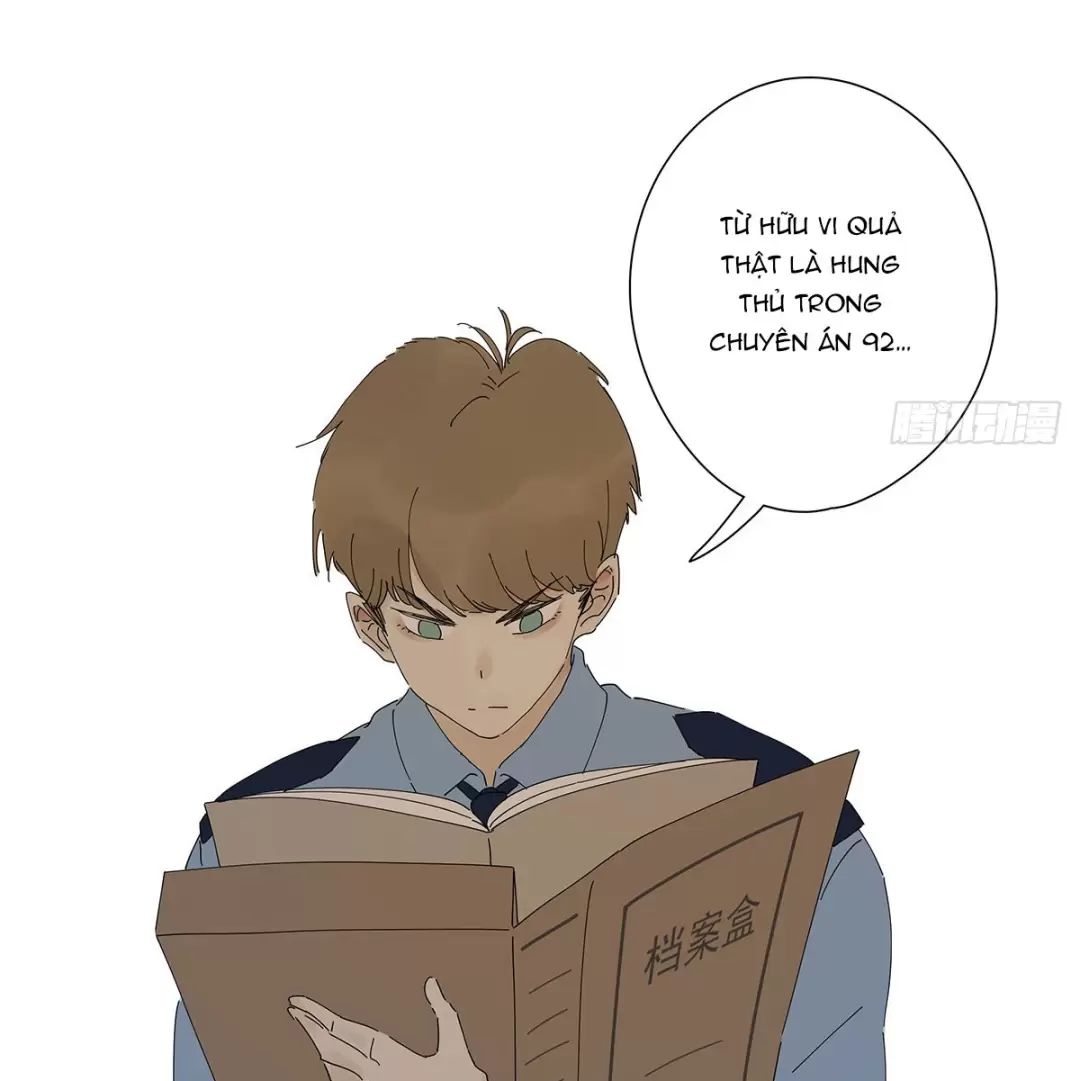 Nạn Nhân Thứ 7 Chapter  30 - 52