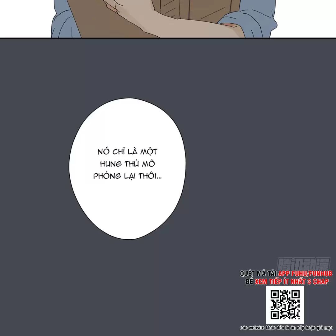 Nạn Nhân Thứ 7 Chapter  30 - 53