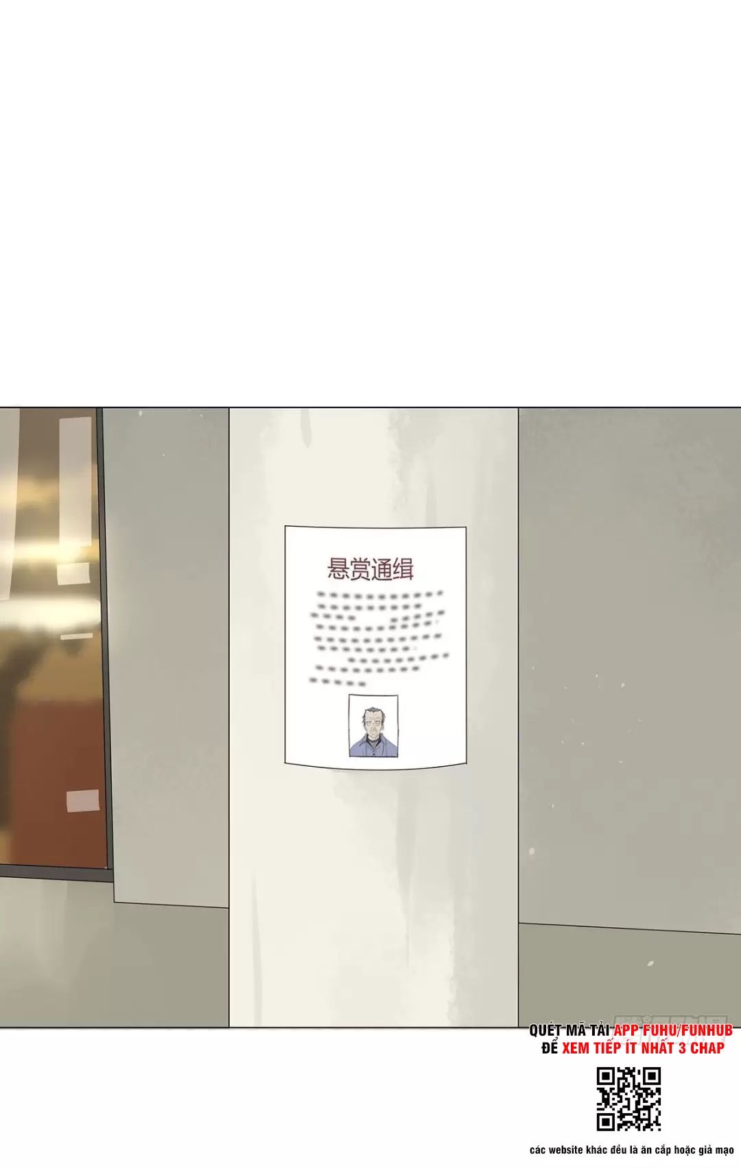 Nạn Nhân Thứ 7 Chapter  45 - 1