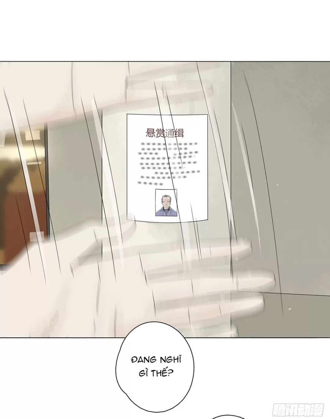 Nạn Nhân Thứ 7 Chapter  45 - 2