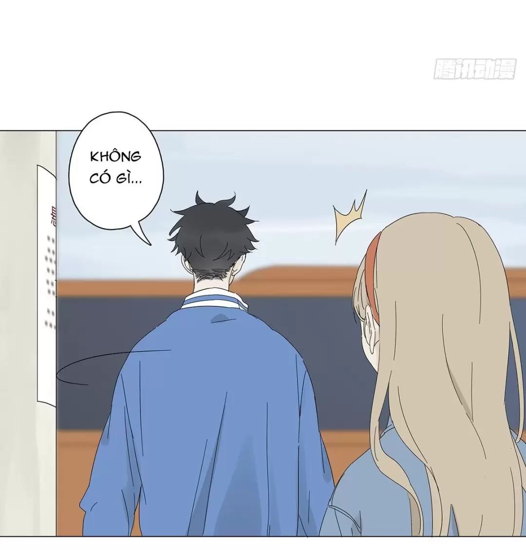 Nạn Nhân Thứ 7 Chapter  45 - 4