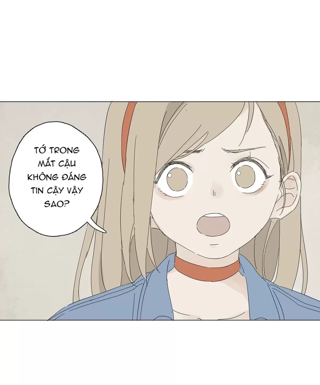 Nạn Nhân Thứ 7 Chapter  45 - 8