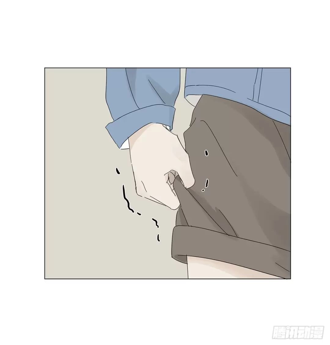 Nạn Nhân Thứ 7 Chapter  45 - 10