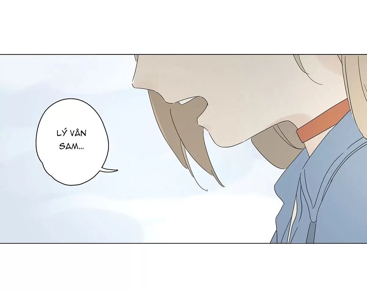 Nạn Nhân Thứ 7 Chapter  45 - 11