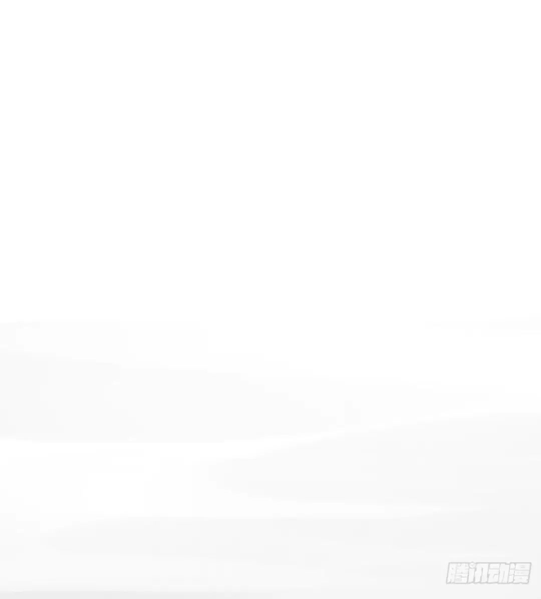 Nạn Nhân Thứ 7 Chapter  45 - 16