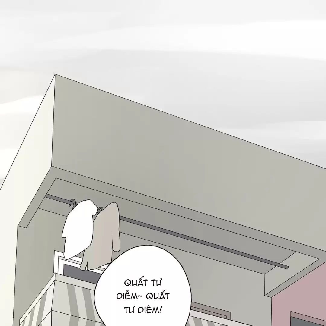 Nạn Nhân Thứ 7 Chapter  45 - 17