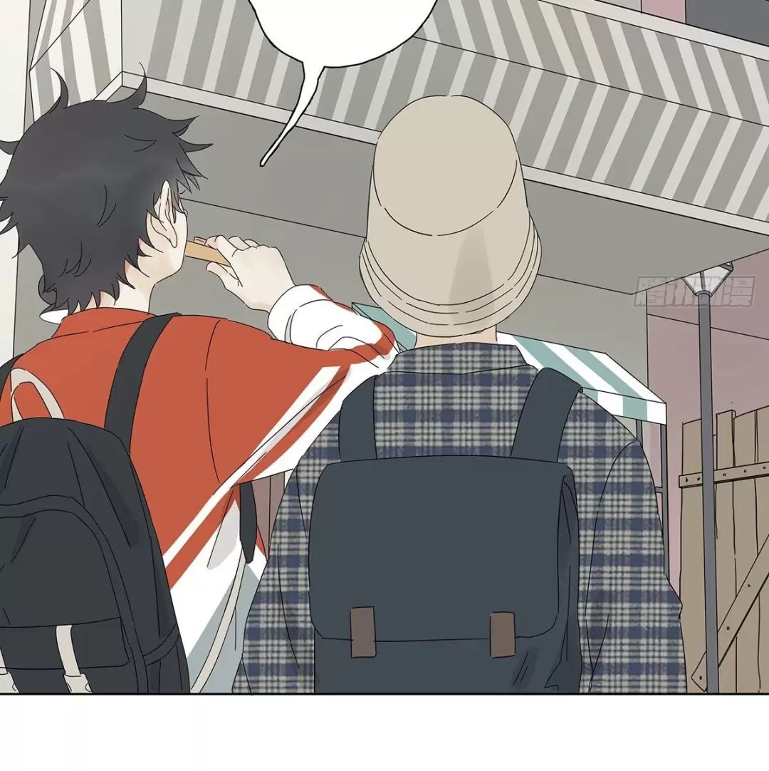 Nạn Nhân Thứ 7 Chapter  45 - 18