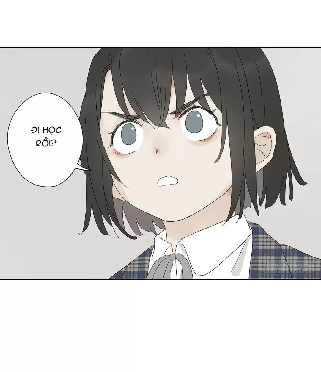 Nạn Nhân Thứ 7 Chapter  45 - 34