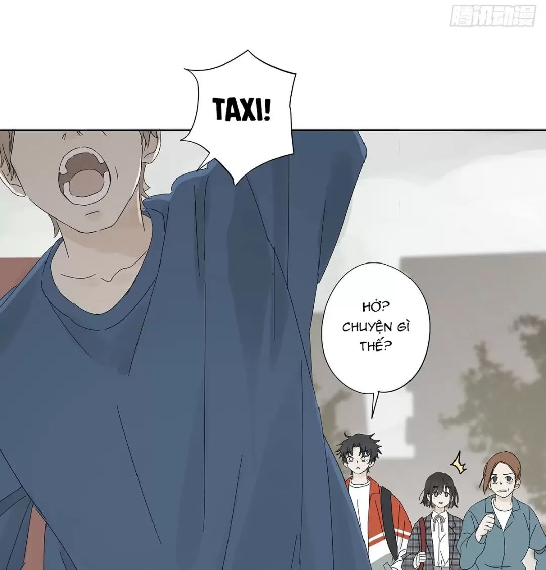 Nạn Nhân Thứ 7 Chapter  45 - 38