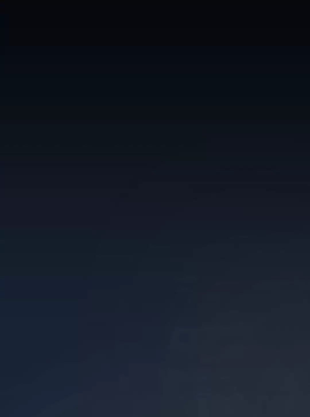 Nạn Nhân Thứ 7 Chapter  45 - 42