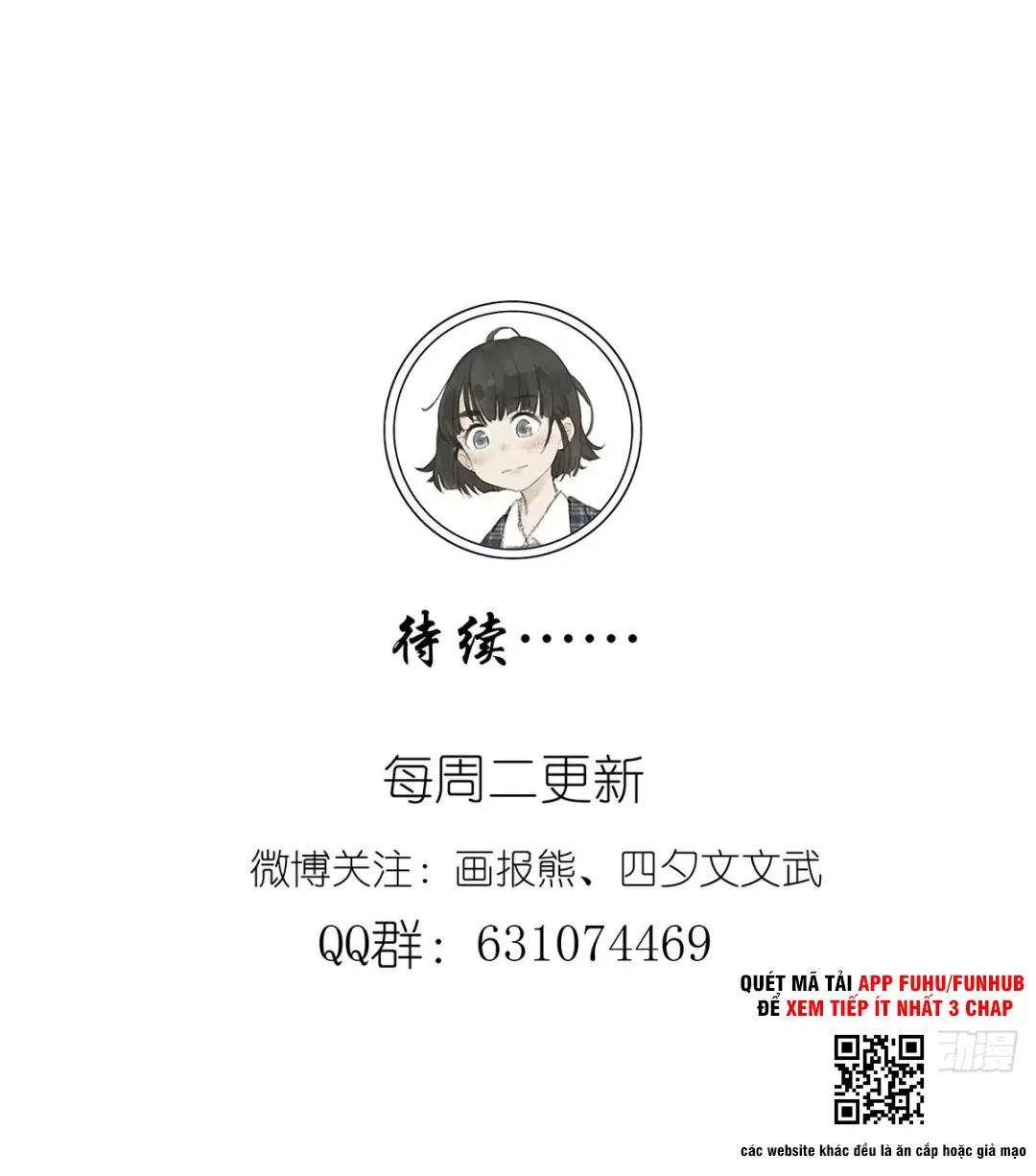 Nạn Nhân Thứ 7 Chapter  45 - 58