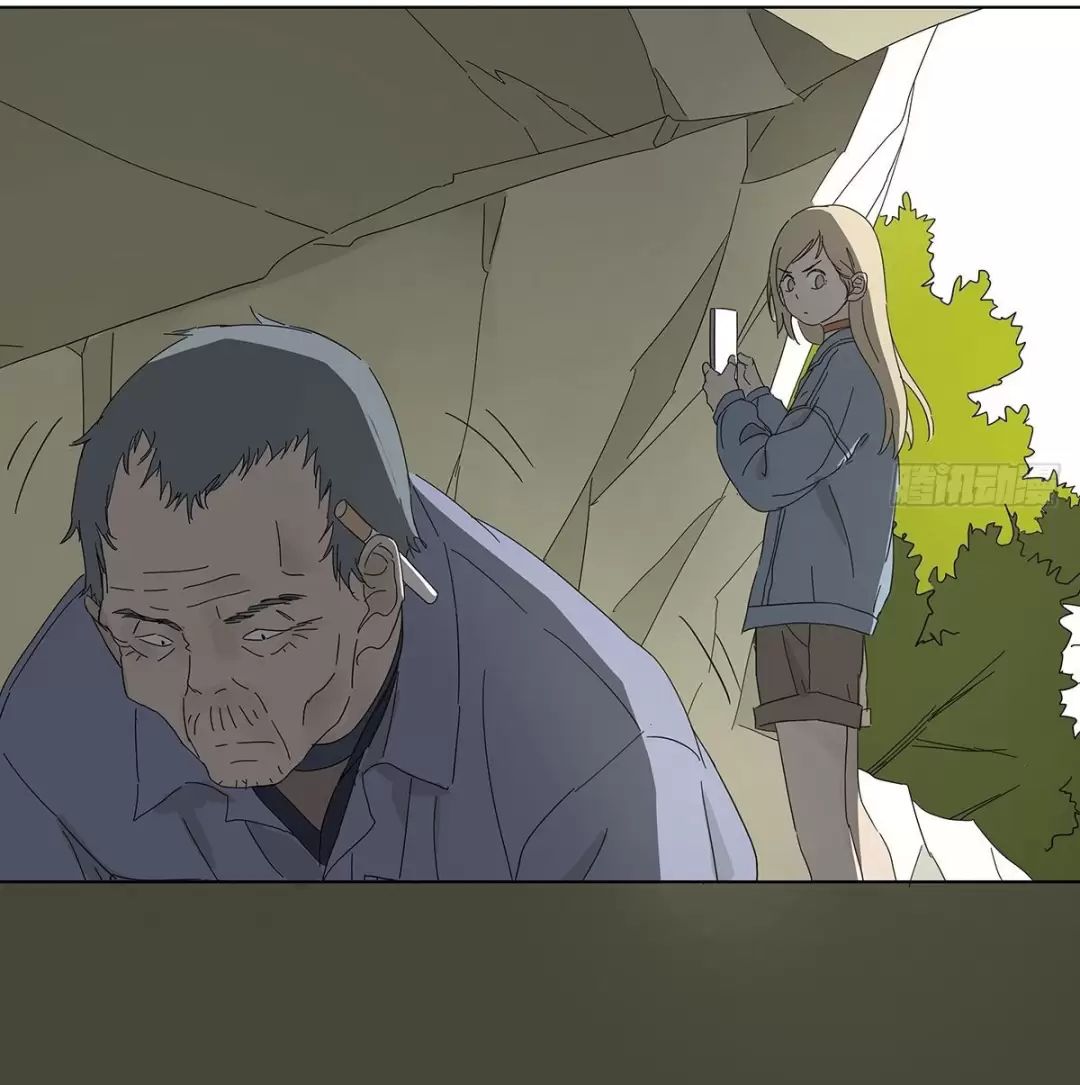 Nạn Nhân Thứ 7 Chapter  48 - 19