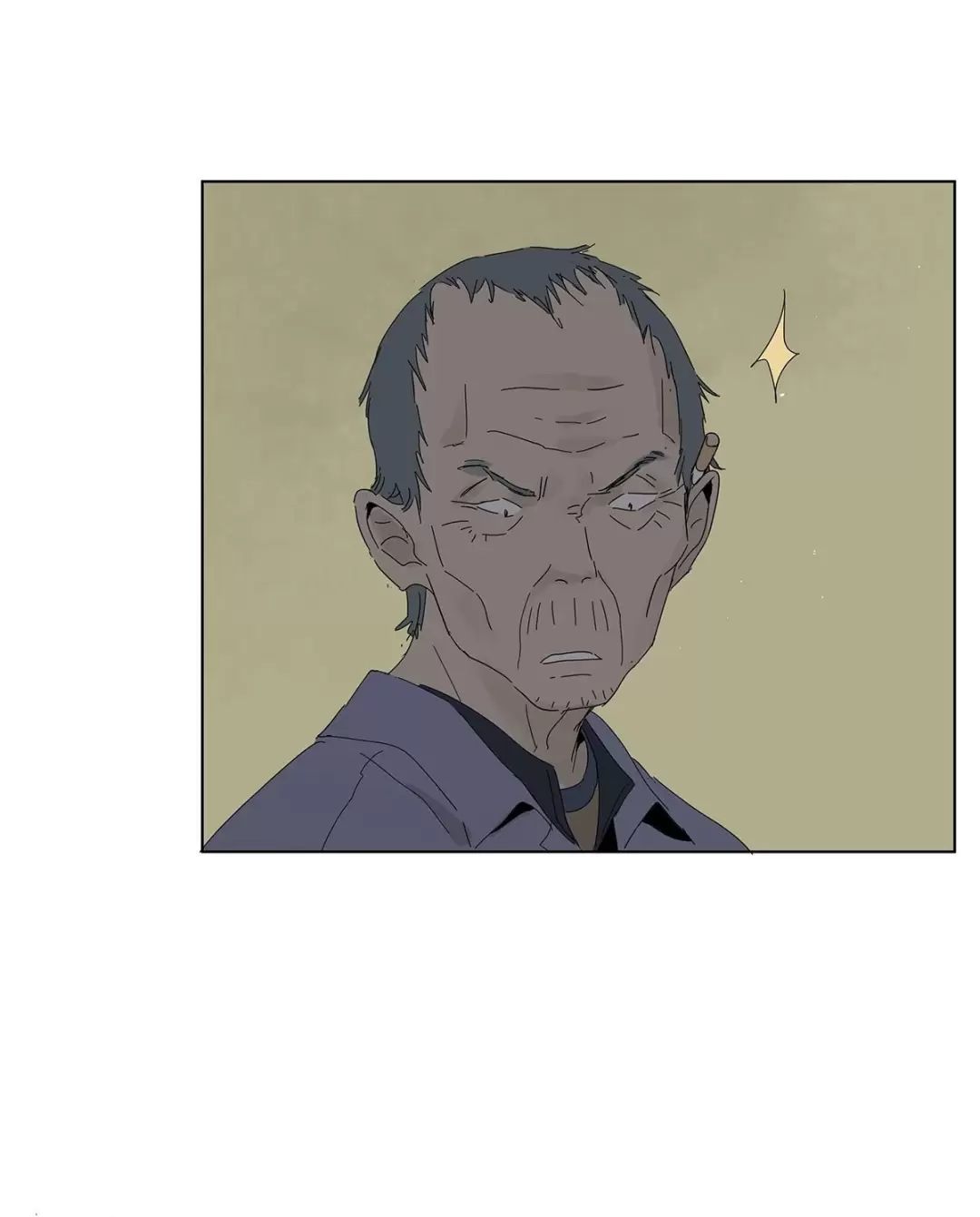 Nạn Nhân Thứ 7 Chapter  48 - 28