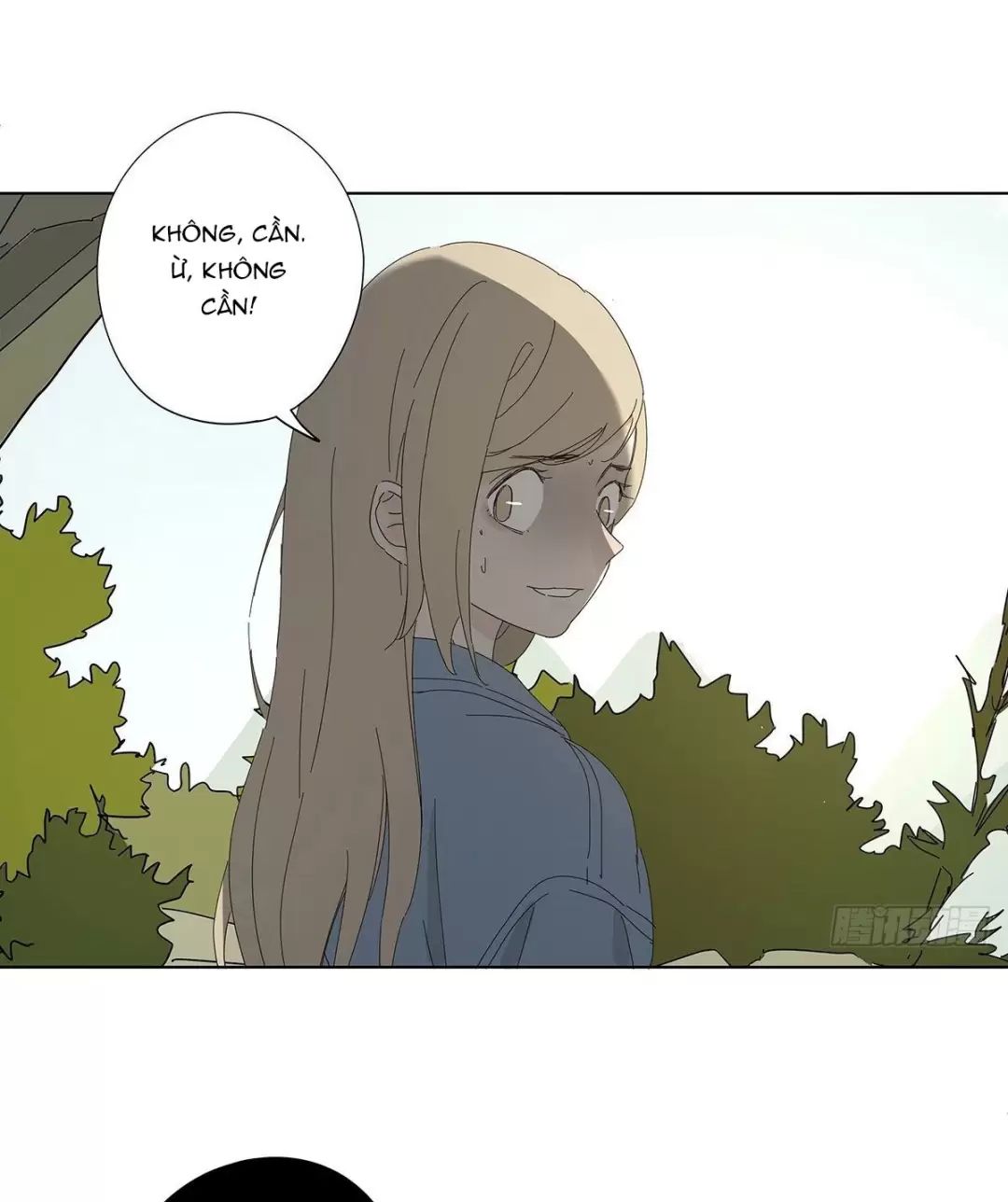 Nạn Nhân Thứ 7 Chapter  48 - 41