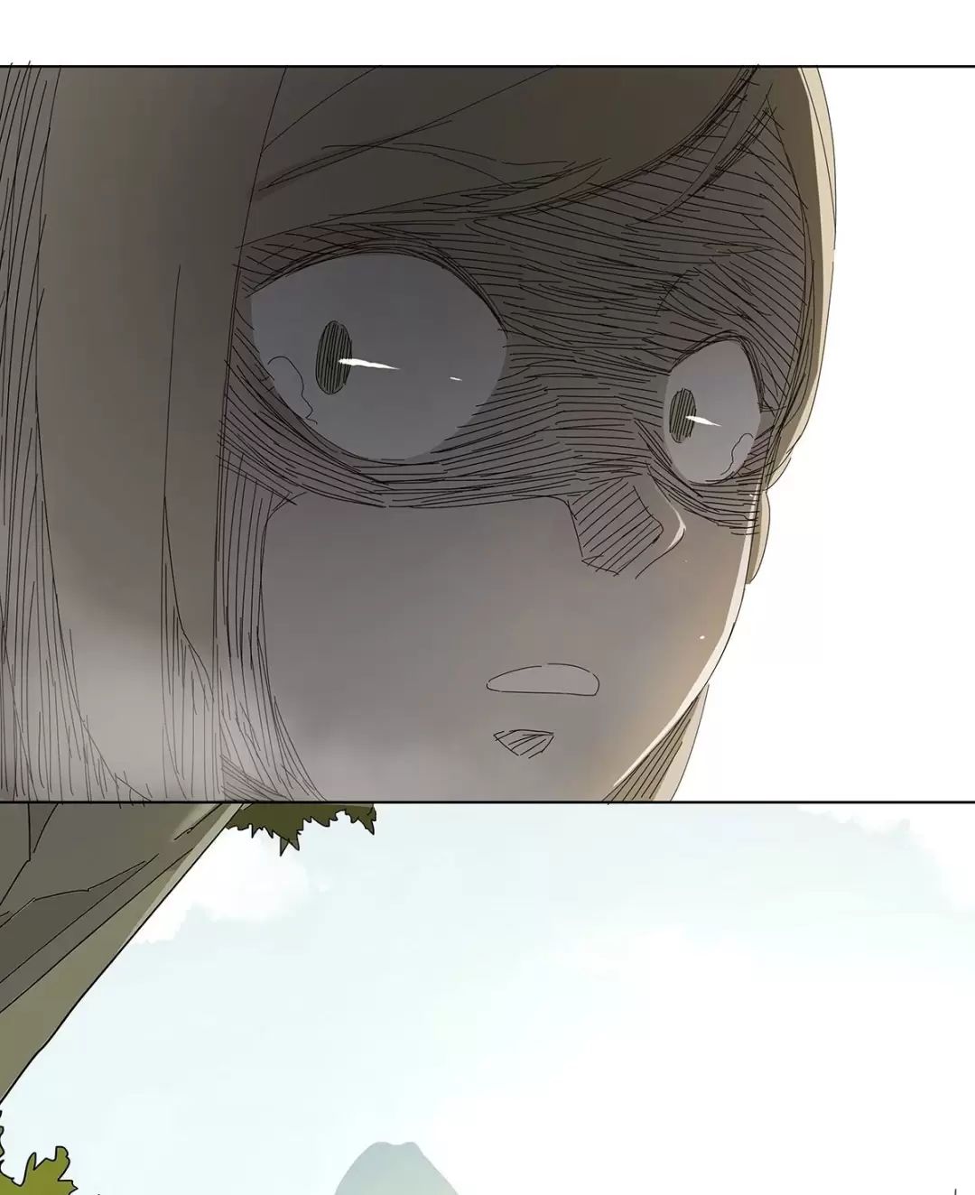 Nạn Nhân Thứ 7 Chapter  48 - 43