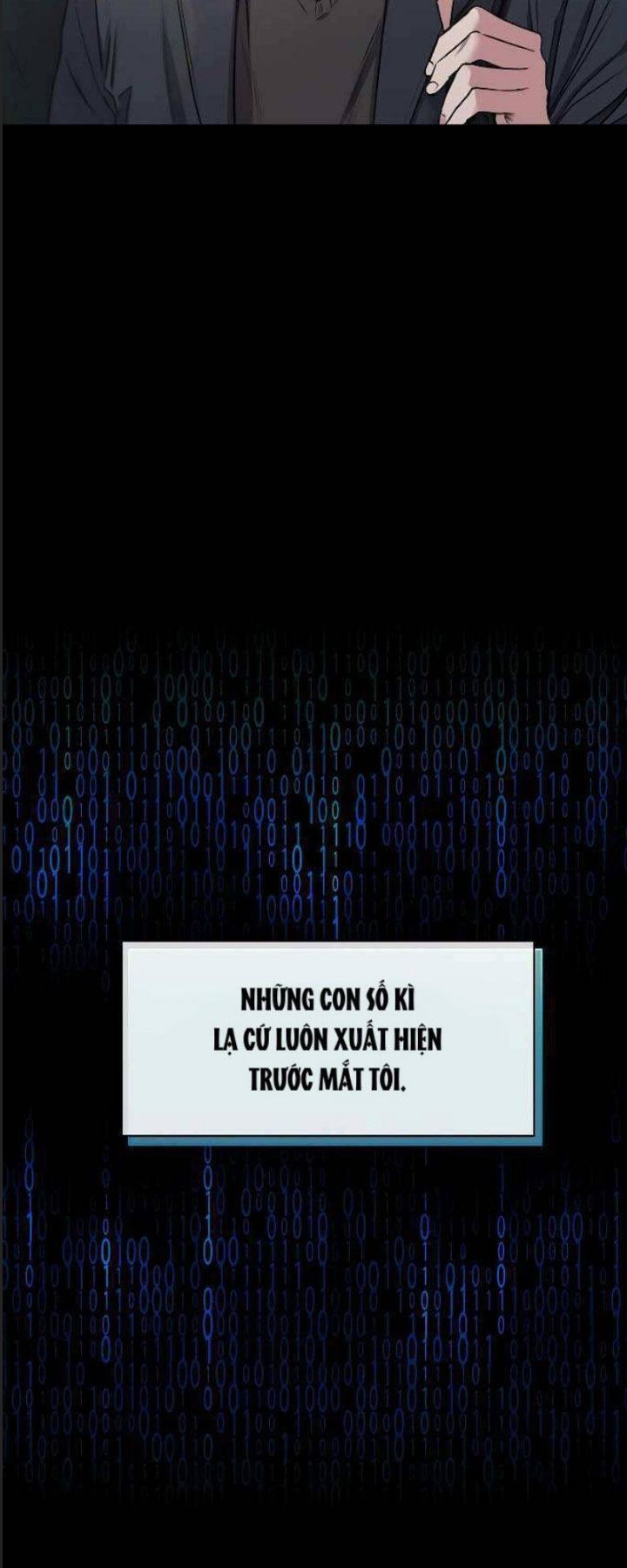Thuế Trừng Giả Chapter  1 - 2