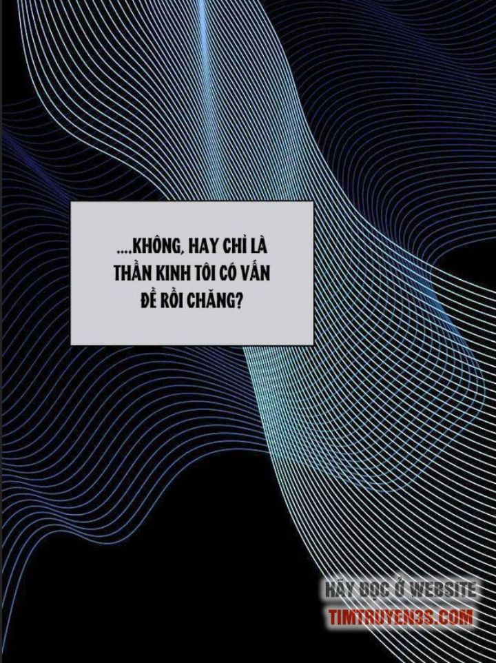 Thuế Trừng Giả Chapter 1 - 9