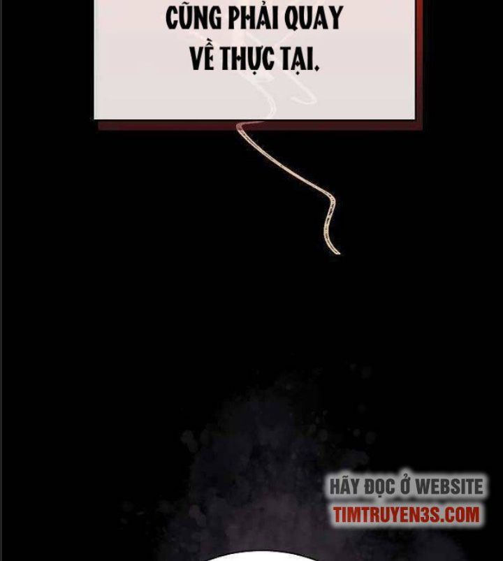 Thuế Trừng Giả Chapter  1 - 12