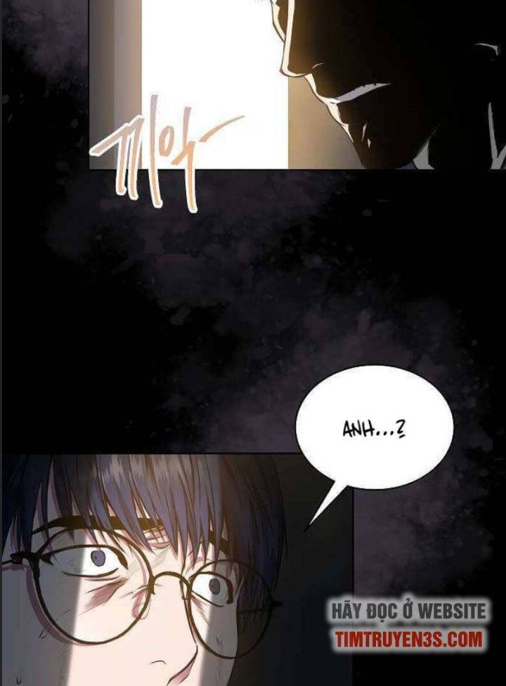 Thuế Trừng Giả Chapter  1 - 15