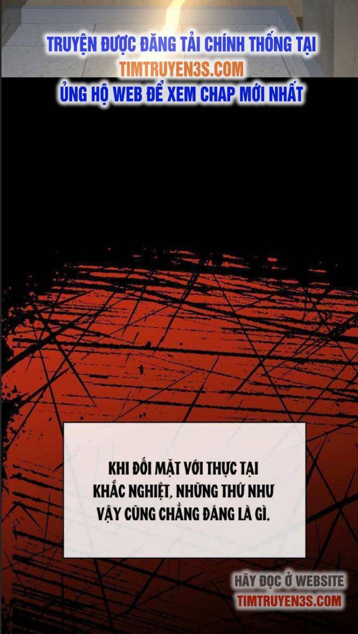 Thuế Trừng Giả Chapter  1 - 17