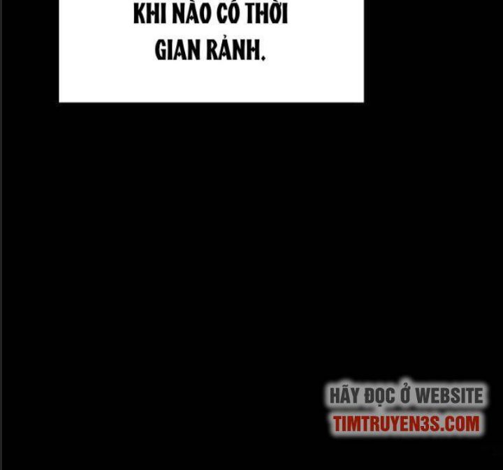 Thuế Trừng Giả Chapter  1 - 20