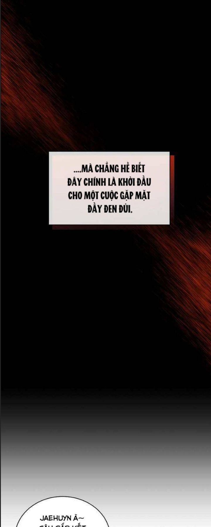 Thuế Trừng Giả Chapter  1 - 22