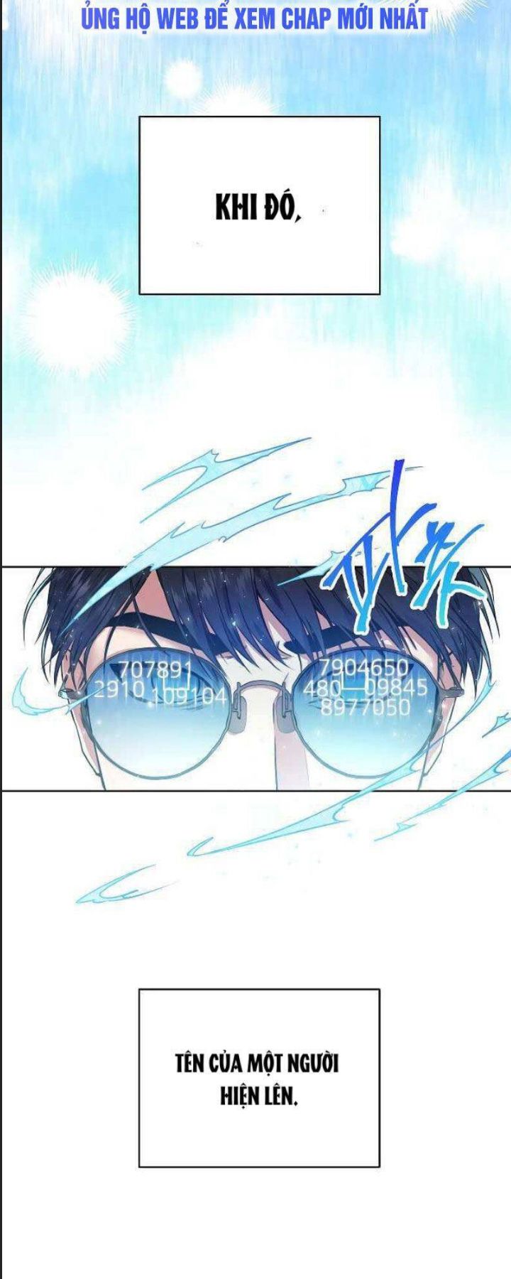 Thuế Trừng Giả Chapter  1 - 31