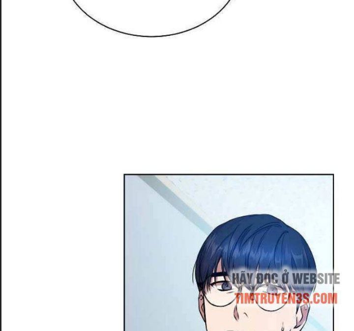 Thuế Trừng Giả Chapter  1 - 37
