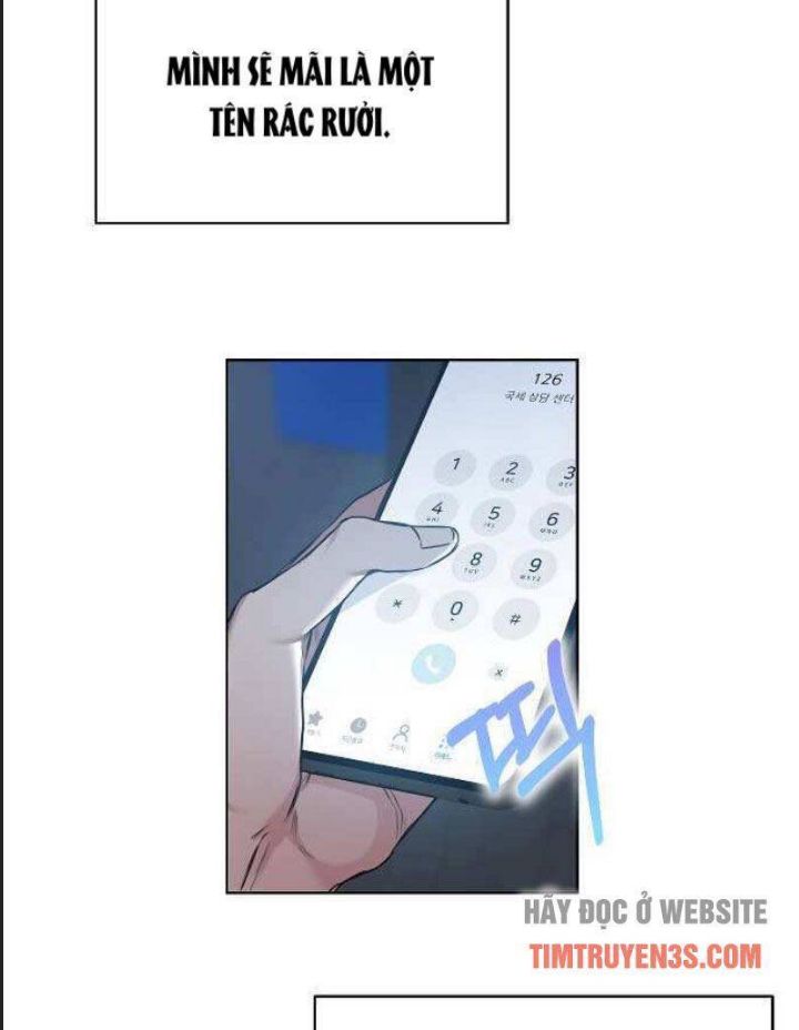 Thuế Trừng Giả Chapter  1 - 40