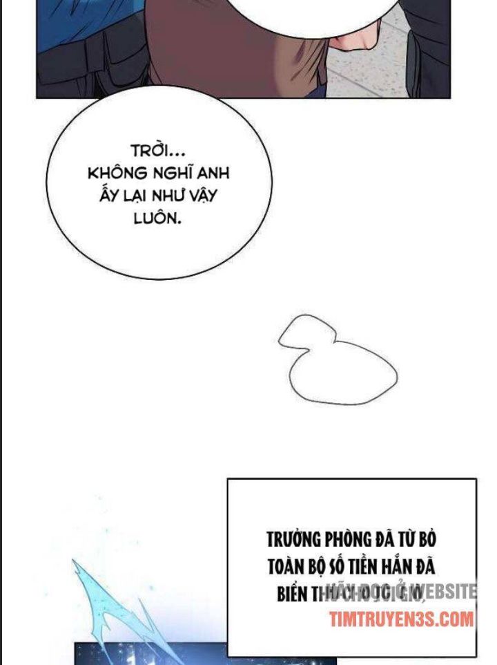 Thuế Trừng Giả Chapter 1 - 43