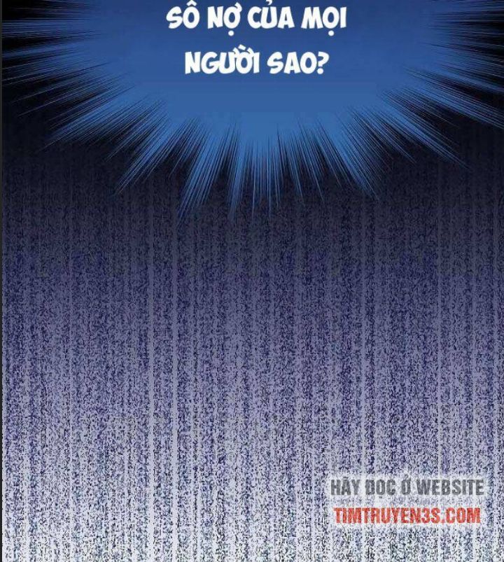 Thuế Trừng Giả Chapter  1 - 46